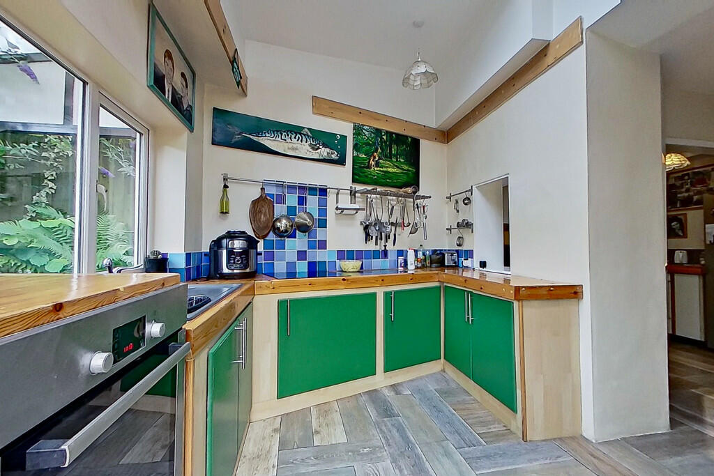 Additional image 22 of Thornbridge Avenue, Great Barr