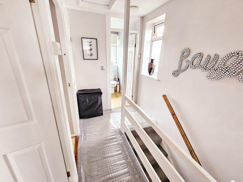 Additional image 9 of Croy Drive, Castle Vale, Birmingham, B35 6NY