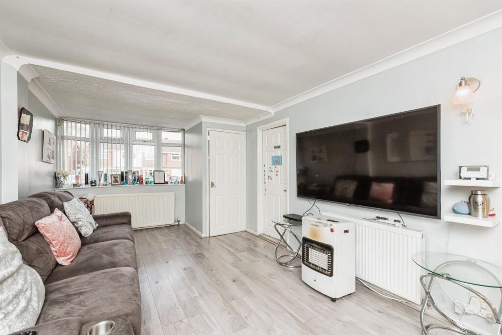 Additional image 18 of Alder Way, Streetly, Sutton Coldfield