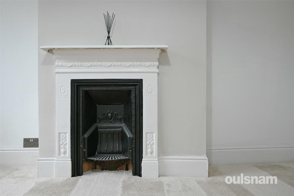 Additional image 5 of Park Road, Bearwood, West Midlands, B67