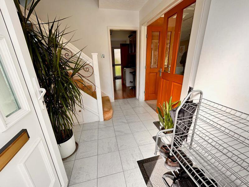 Additional image 7 of Elwyn Road, Sutton Coldfield