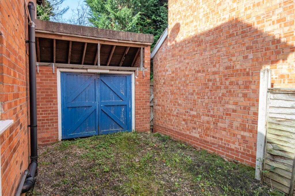 Additional image 13 of Brook Road, Bromsgrove, Worcestershire, B61