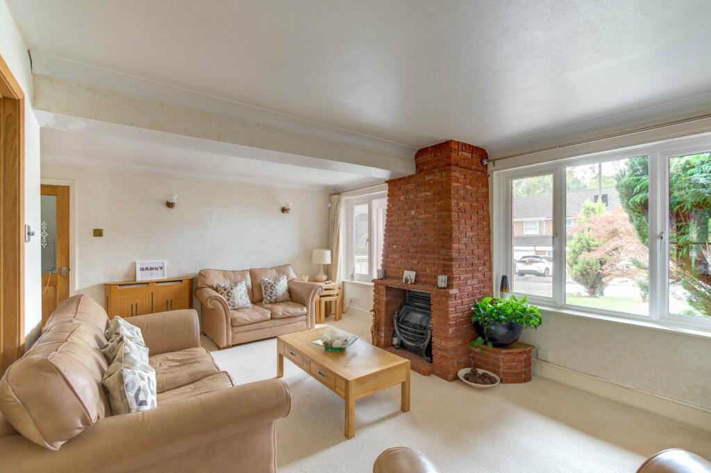 Additional image 14 of Glenmore Drive, Birmingham, West Midlands, B38