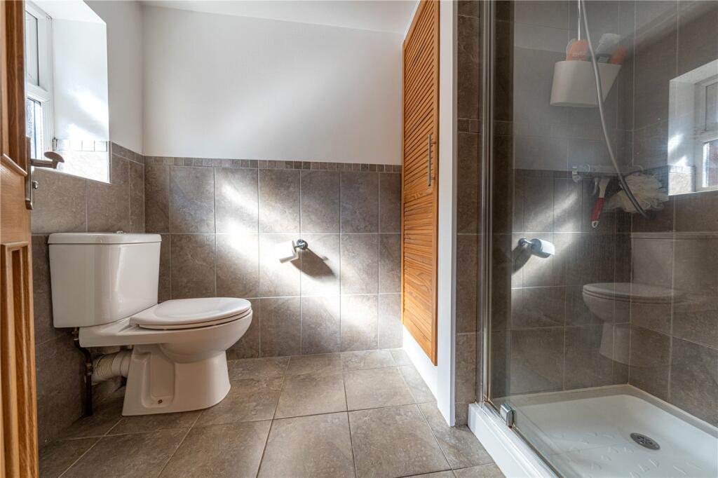 Additional image 17 of Corbridge Road, Sutton Coldfield, West Midlands, B73