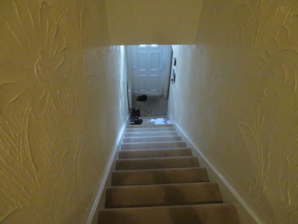 Additional image 6 of Electric Avenue, Witton, Birmingham