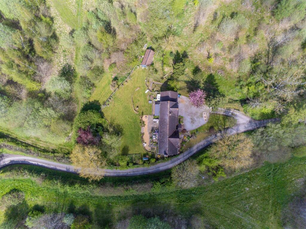 Additional image 19 of LOWER BROOK HOUSE, SHELFIELD, B49 6JP