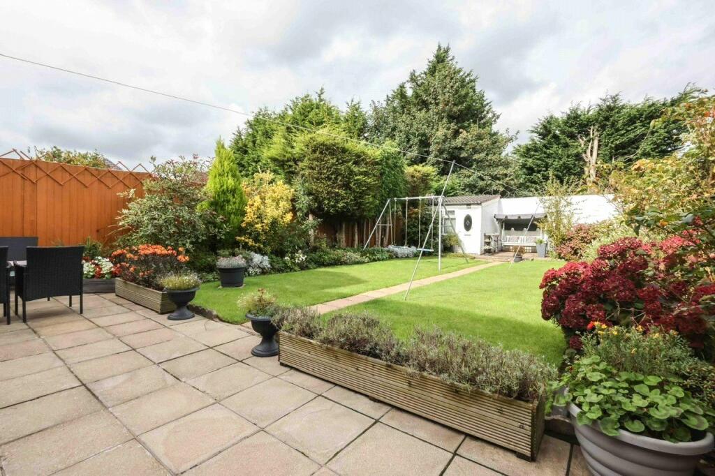 Additional image 20 of Bromford Road, Birmingham, West Midlands, B36