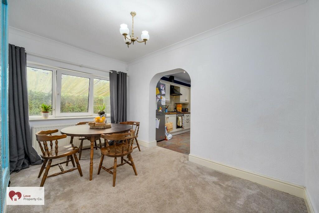 Additional image 5 of Eastcote Lane, Hampton-in-Arden, B92 0AS