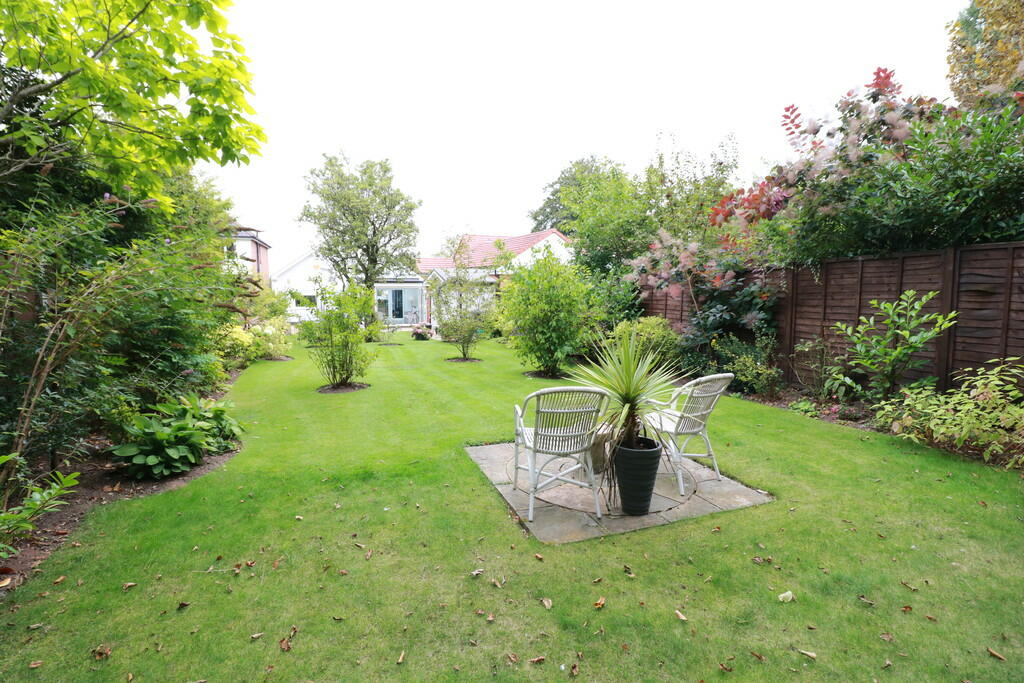 Additional image 17 of Streetsbrook Road, Shirley