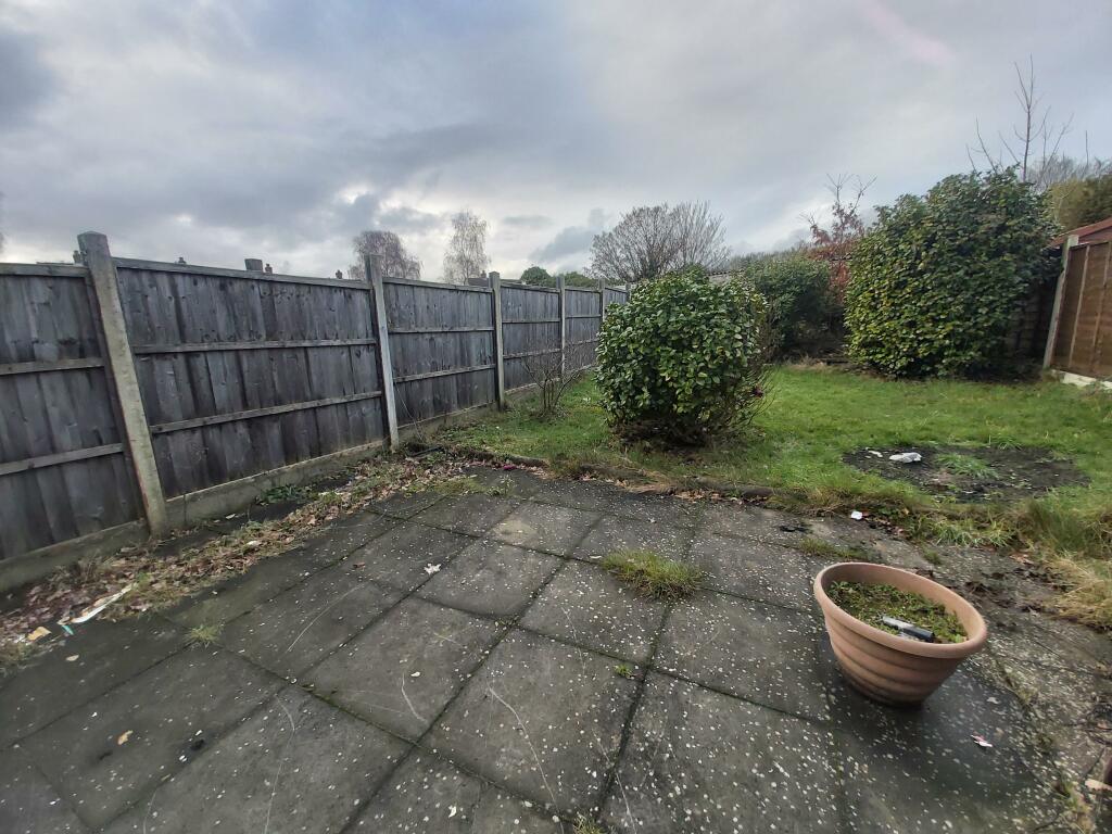 Additional image 10 of Hernefield Road, BIRMINGHAM