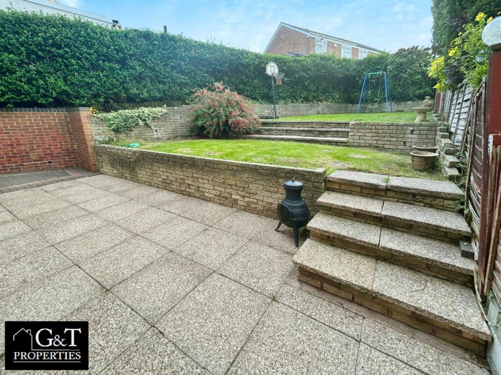 Additional image 14 of Harlech Close, Tividale, Oldbury