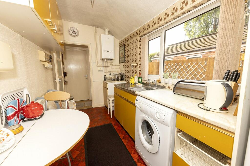 Additional image 6 of Fisher Road, Oldbury, West Midlands, B69