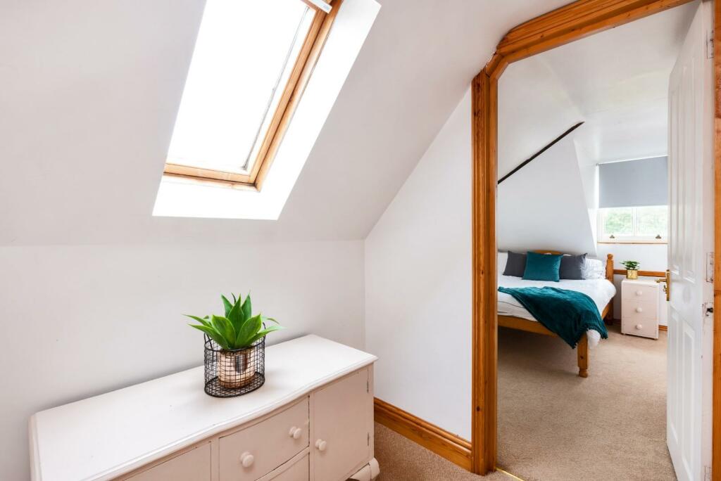 Additional image 12 of The Coach House, Lambridge Street, Bath