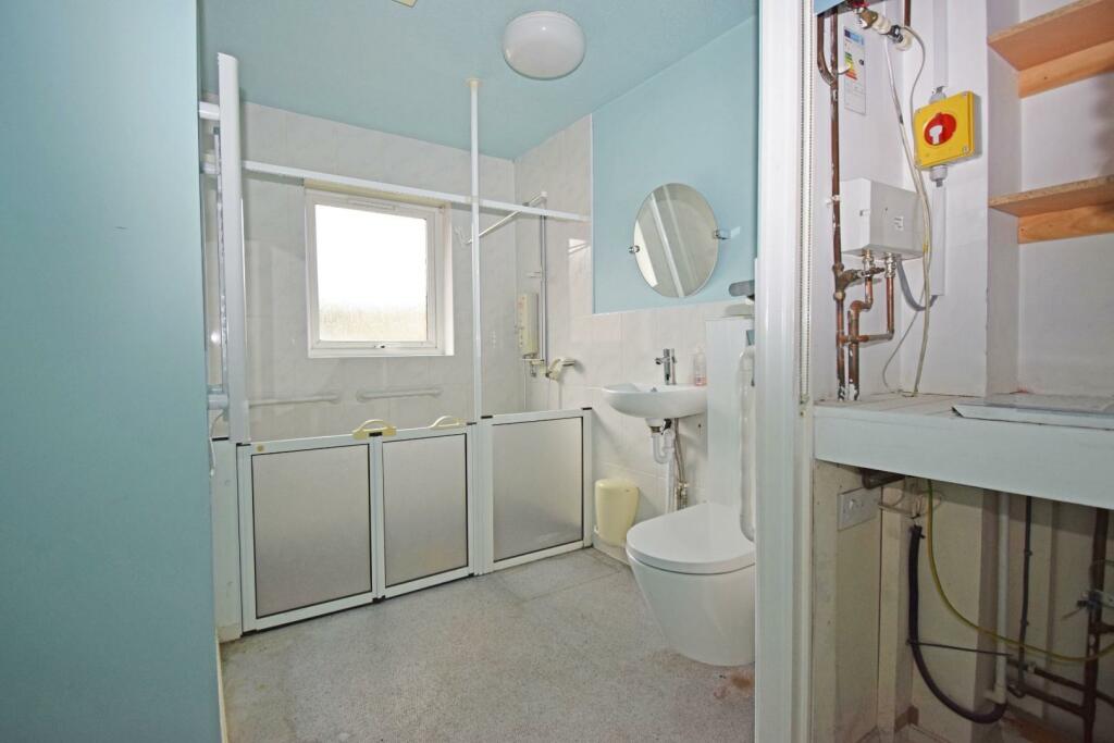 Additional image 7 of 22 Housman Park, Bromsgrove, Worcestershire, B60 1AZ