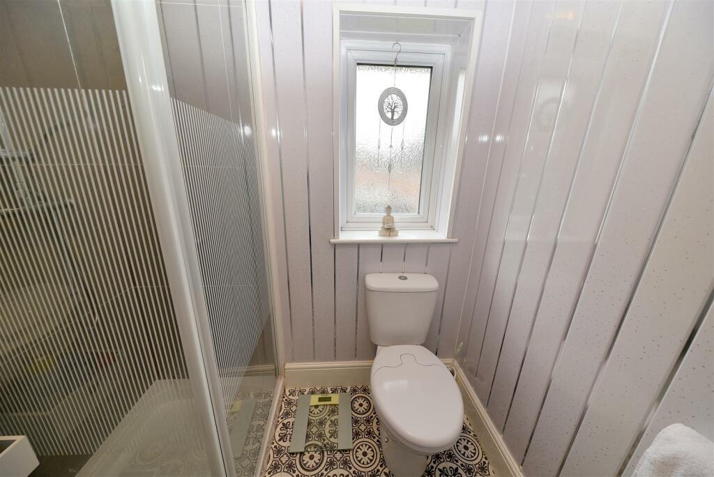 Additional image 17 of Trimpley Road, Bartley Green, Birmingham