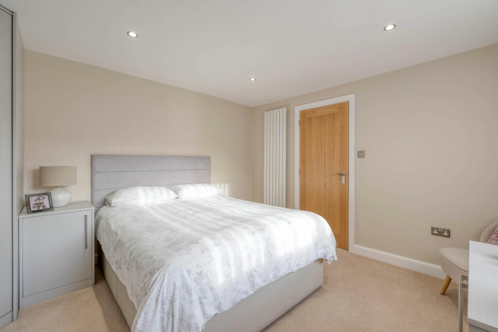 Additional image 13 of Oak Tree Lane, Cookhill, Alcester B49 5LH