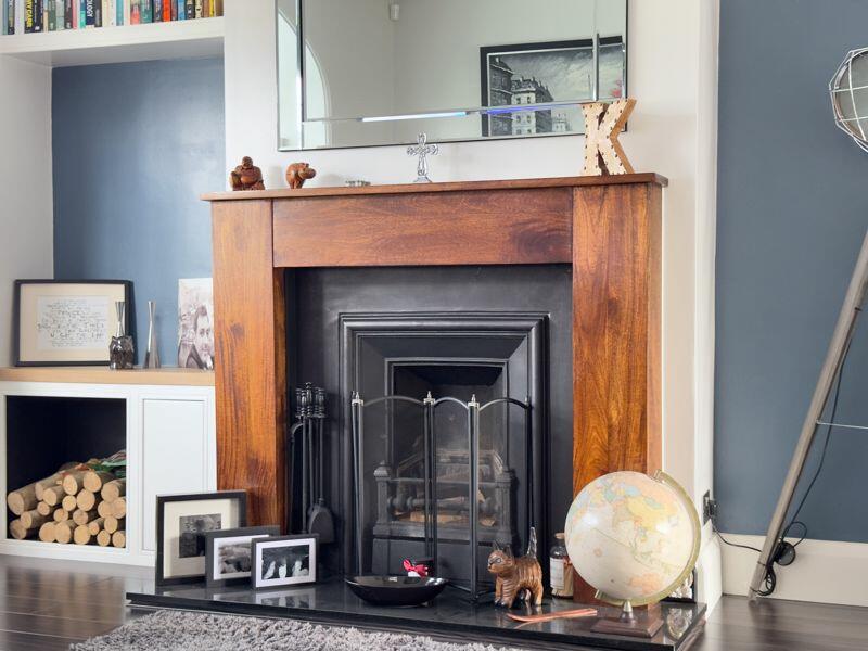 Additional image 4 of Penns Lane, Sutton Coldfield, B72 1BL