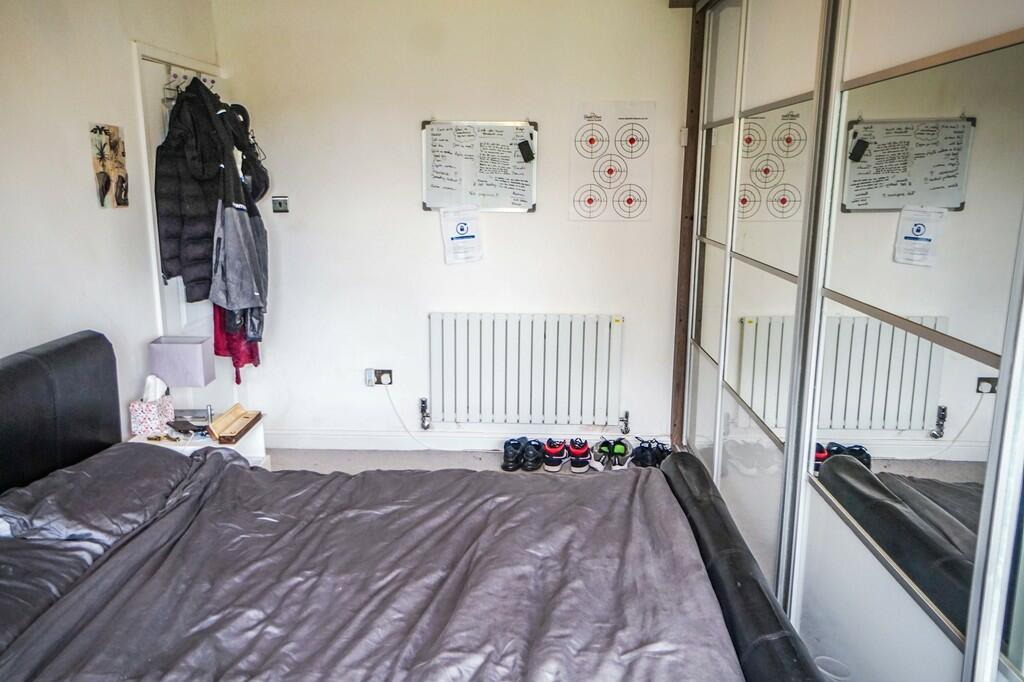 Additional image 17 of Holifast Road, Wylde Green