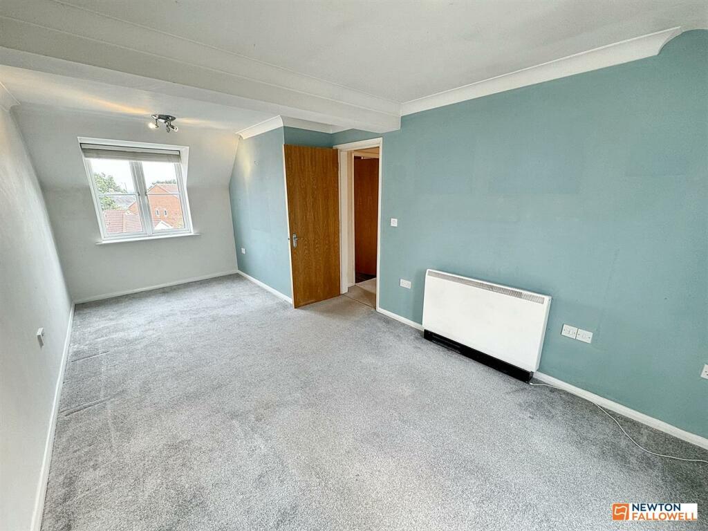 Additional image 4 of Warren House Walk, WALMLEY,  Sutton Coldfield