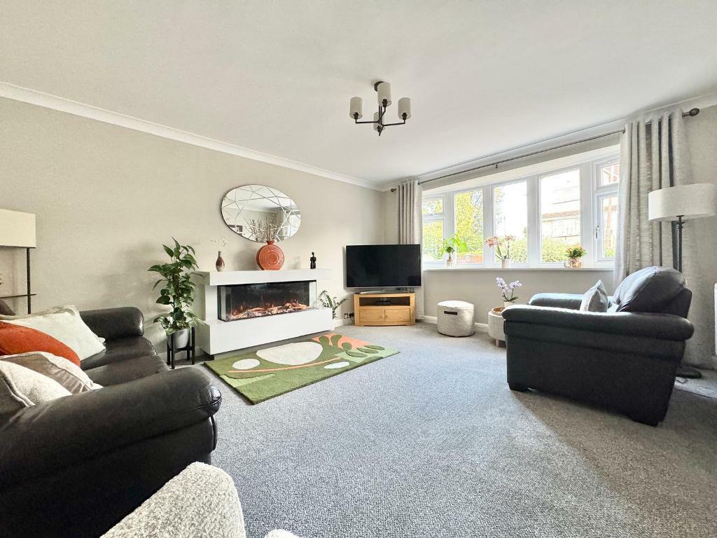 Additional image 4 of Pennyhill Lane, West Bromwich, B71 3RP