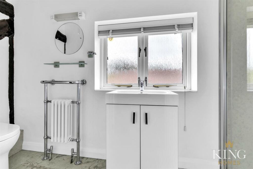 Additional image 15 of Owlets End, Barton, Alcester B50