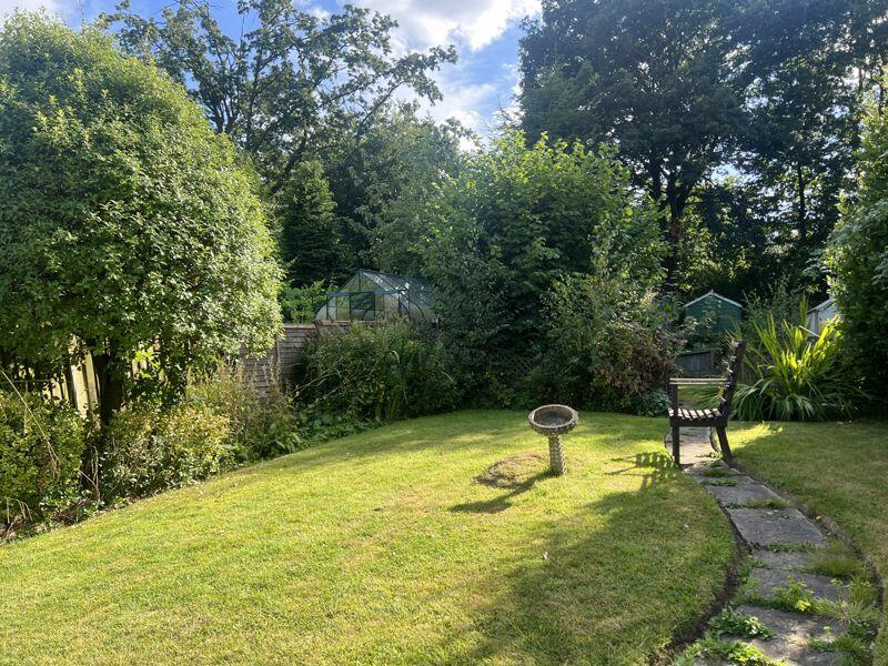 Additional image 19 of Hemlingford Road, Sutton Coldfield, B76 1JQ