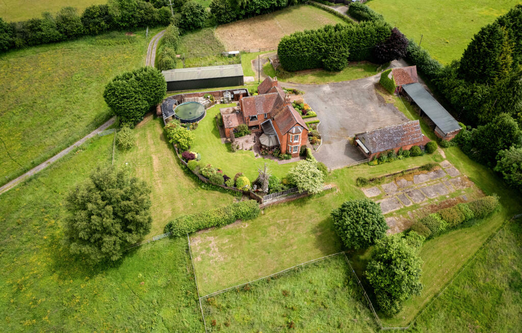 Additional image 40 of Illey Lane, Halesowen