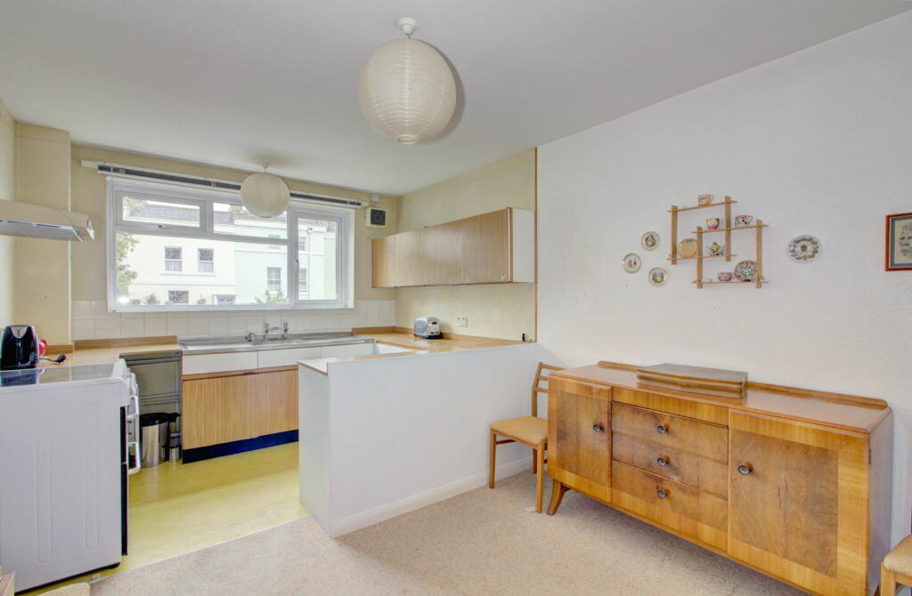 Additional image 17 of Frankley Buildings, Bath, BA1 6EG