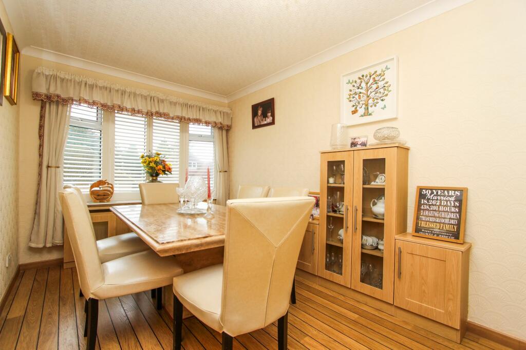 Additional image 5 of Brentnall Drive, Four Oaks, B75