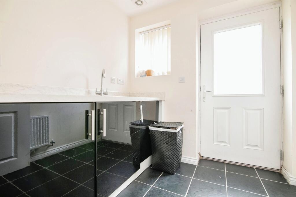 Additional image 6 of Braybrook Crescent, WEST BROMWICH