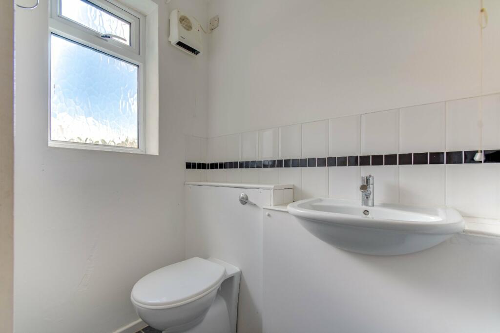 Additional image 5 of Newman Way, Rednal, Birmingham, West Midlands, B45