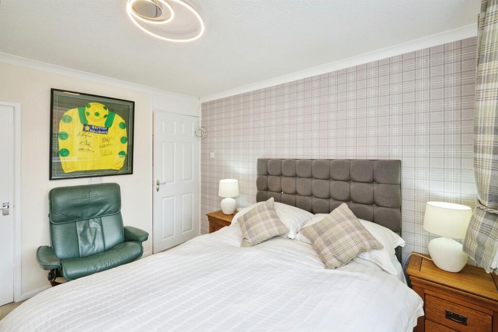 Additional image 13 of Highcroft, Birmingham