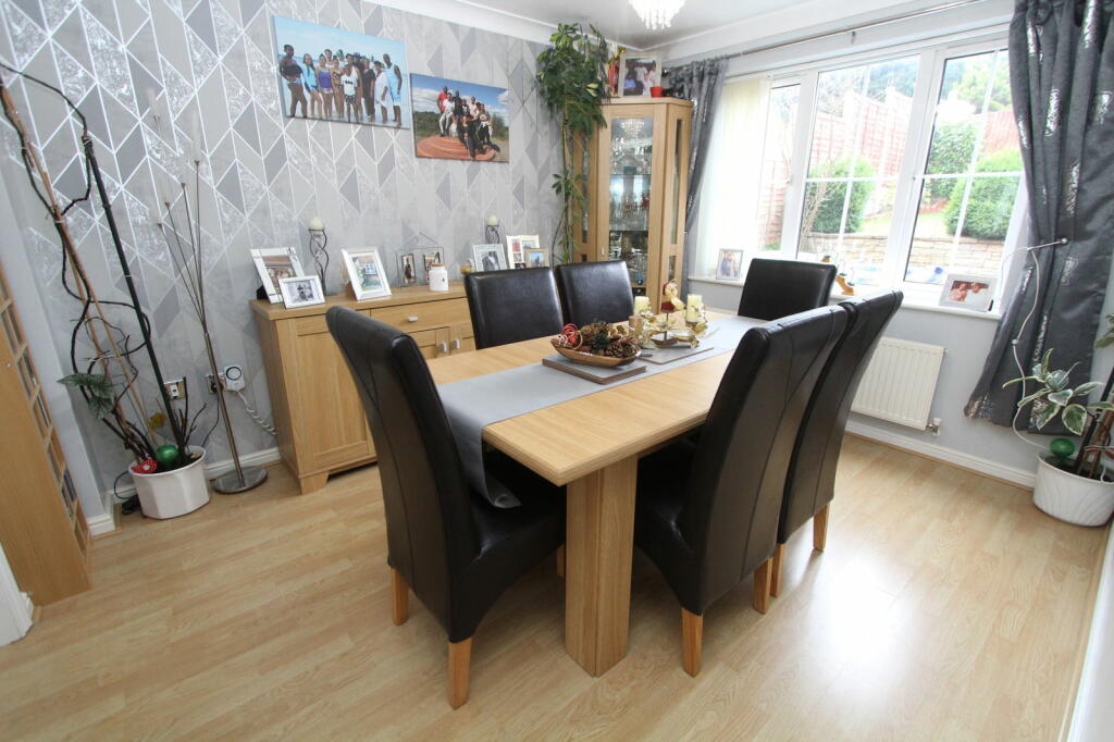 Additional image 7 of View Point, TIVIDALE, Oldbury.