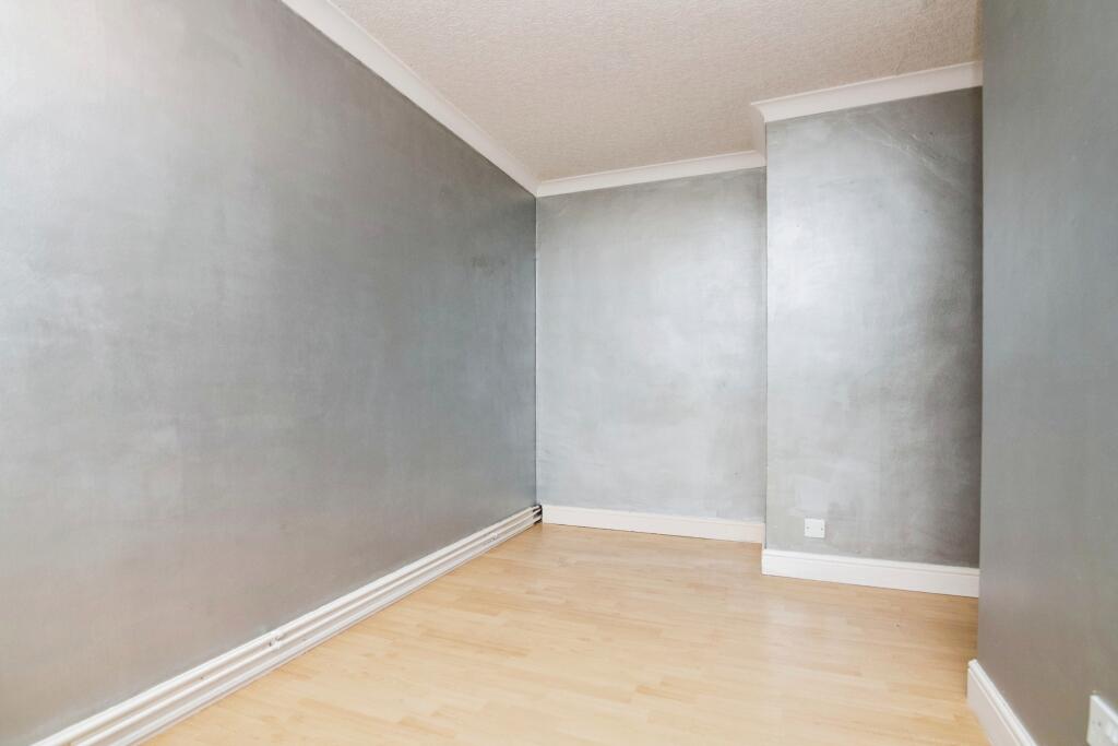 Additional image 16 of Glover Street, Redditch, B98