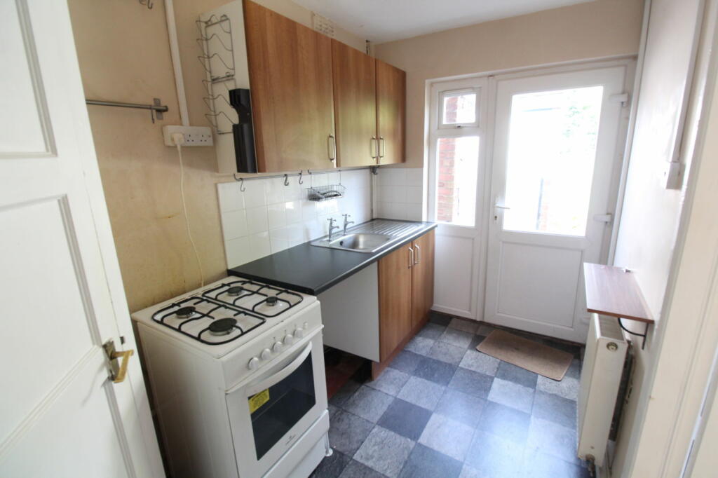 Additional image 11 of HALESOWEN, Cranmoor Crescent