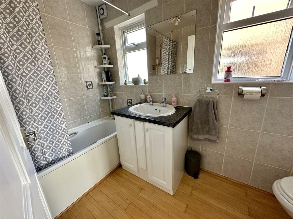 Additional image 26 of Wixford, Alcester