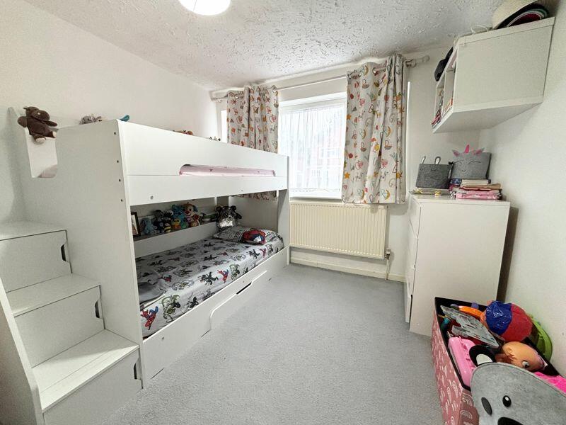 Additional image 9 of Booths Lane, Great Barr, Birmingham B42 2RD