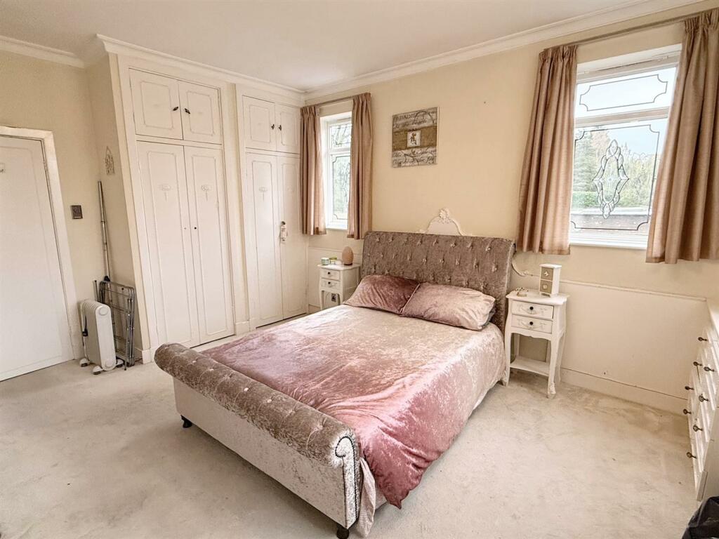 Additional image 17 of Seymour Gardens, Four Oaks