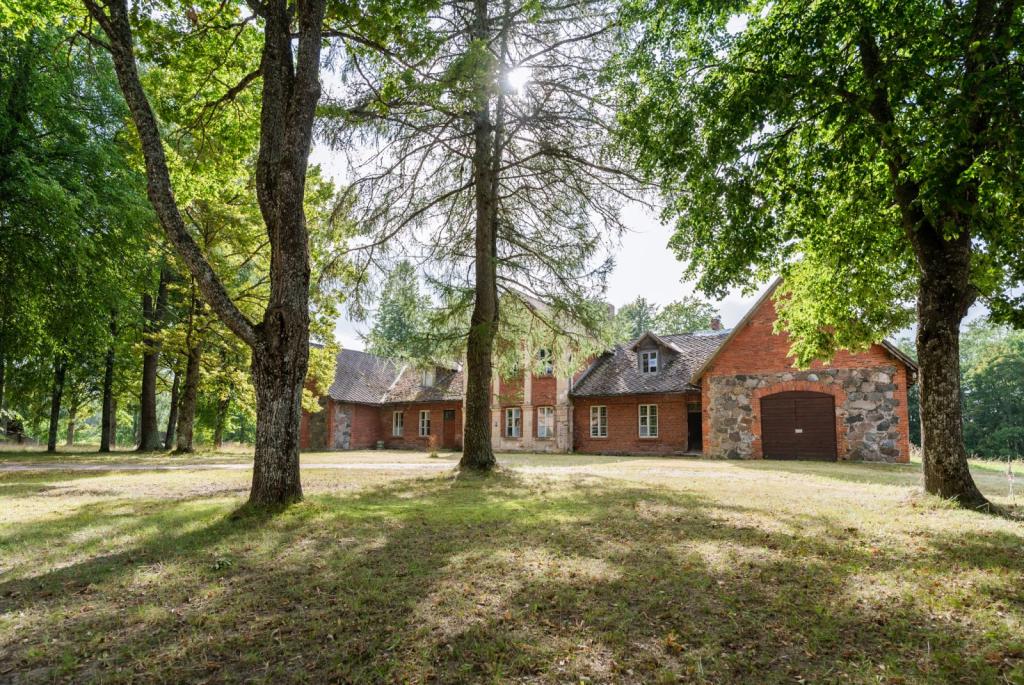 Additional image 3 of Gulbene, Stameriena, Latvia