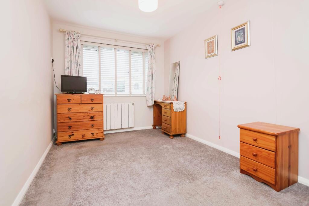 Additional image 8 of Sandon Road, Smethwick, West Midlands, B66