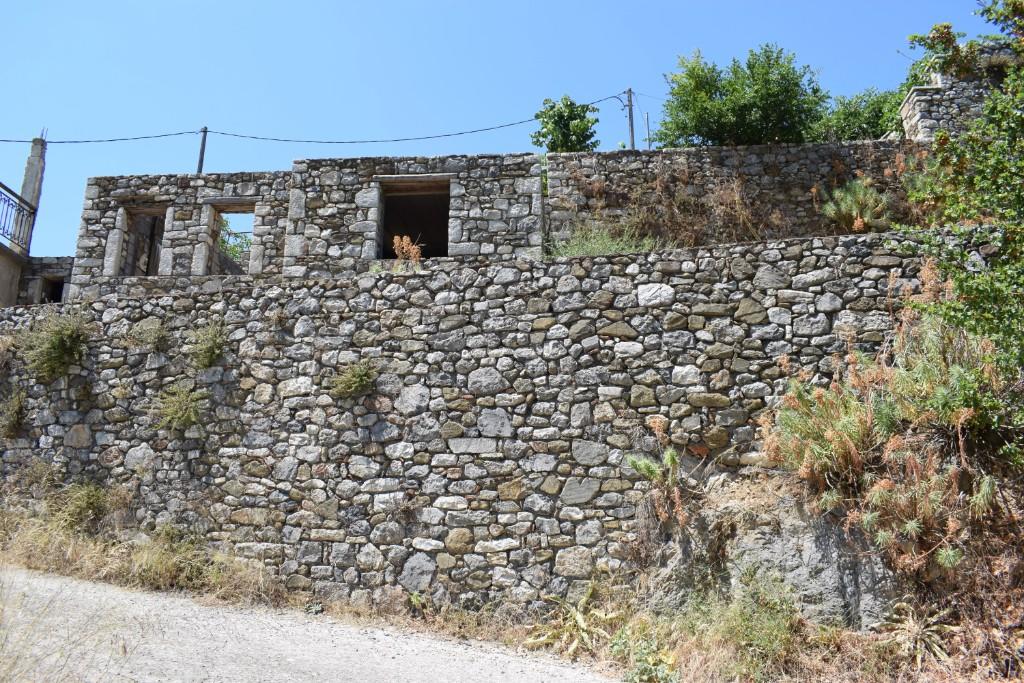 Additional image 2 of Kalamata, Messinia, Peloponnese, Greece