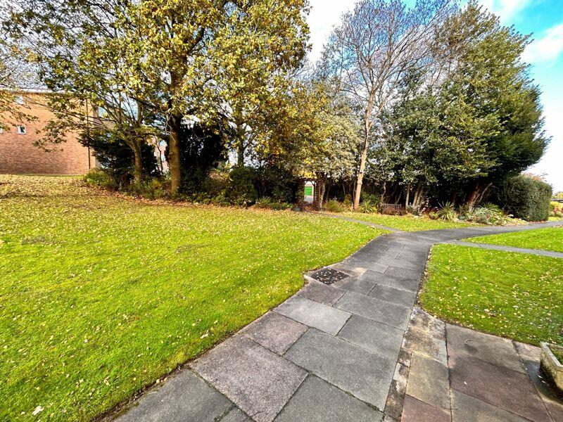 Additional image 18 of Brooks Road, Sutton Coldfield, B72 1HT