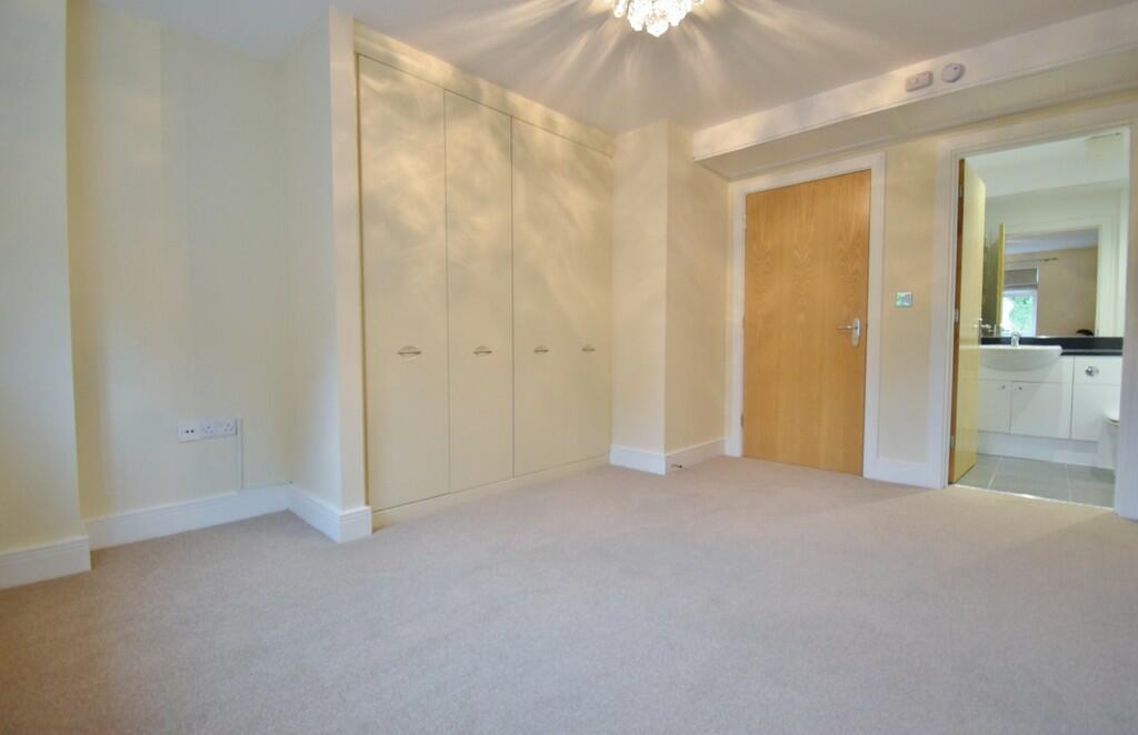 Additional image 7 of Tamworth Road, Sutton Coldfield