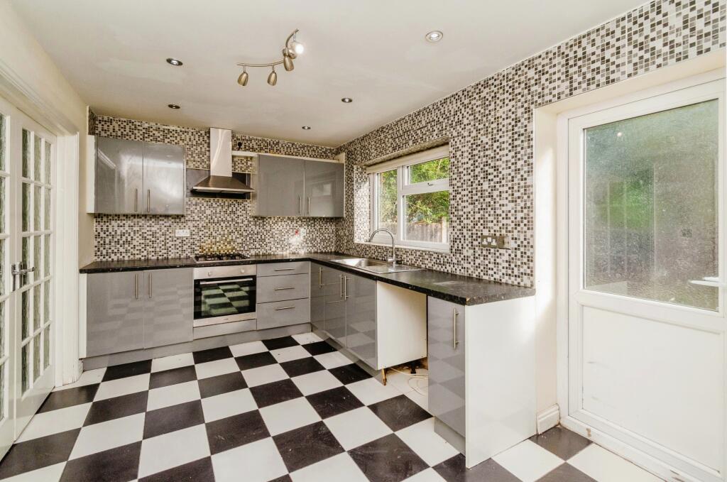 Additional image 4 of Nevin Grove, Birmingham, B42