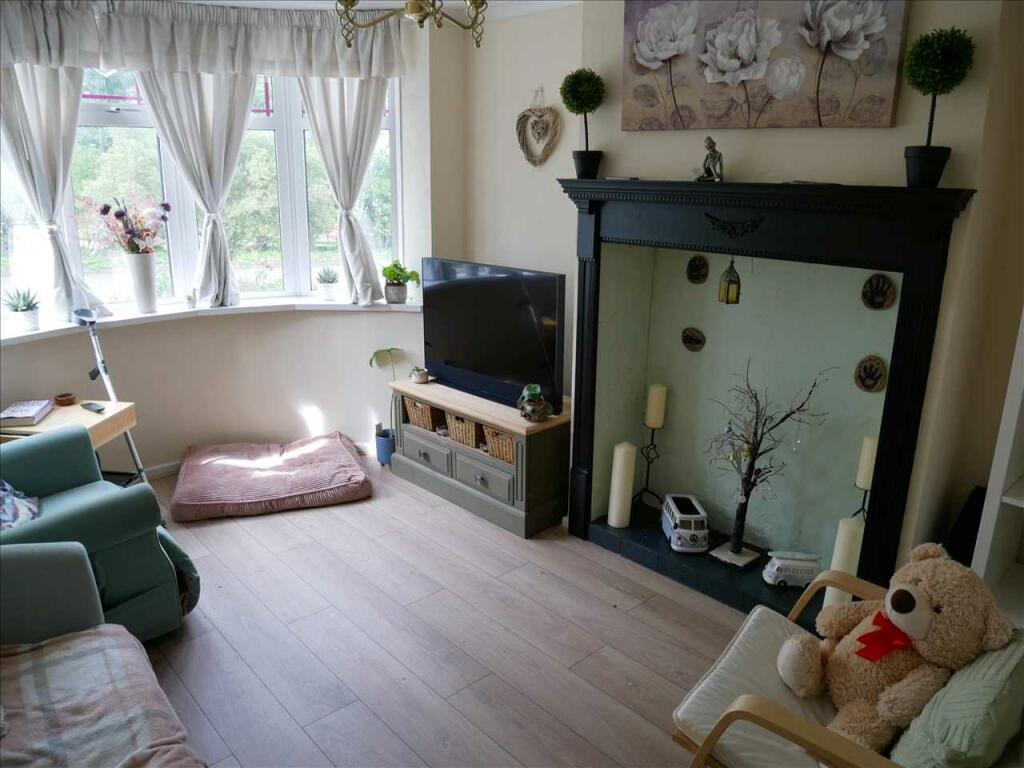 Additional image 2 of High Brink Road, Coleshill