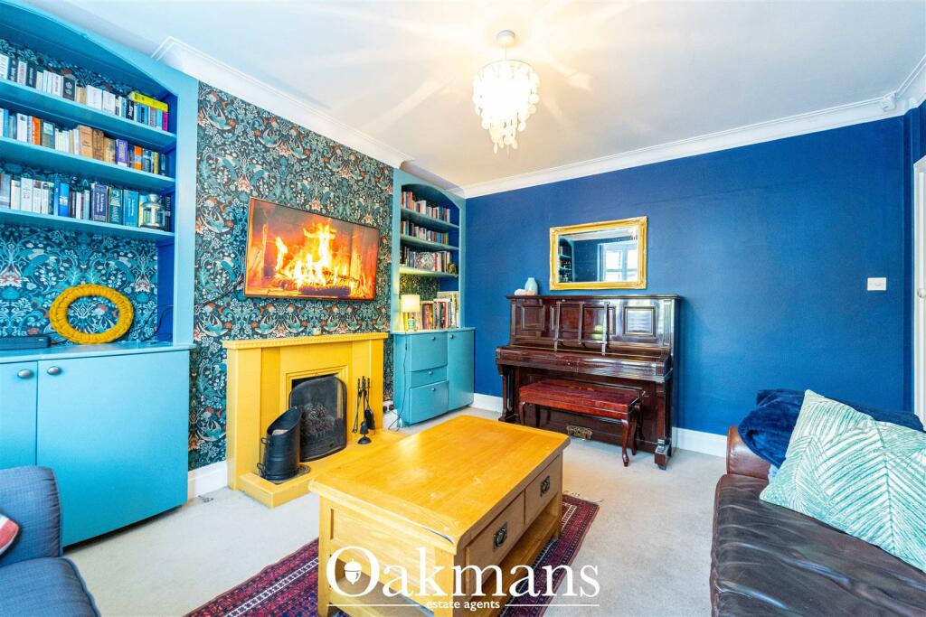 Additional image 10 of Lightwoods Hill, Smethwick