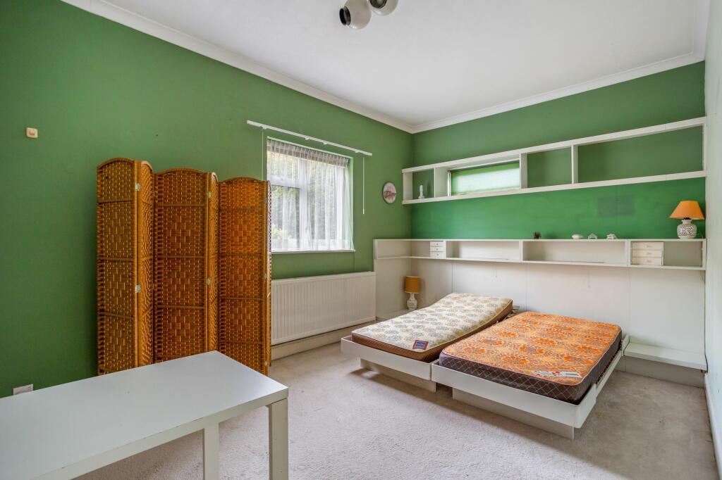 Additional image 11 of Charlcombe Lane, Lansdown, BA1