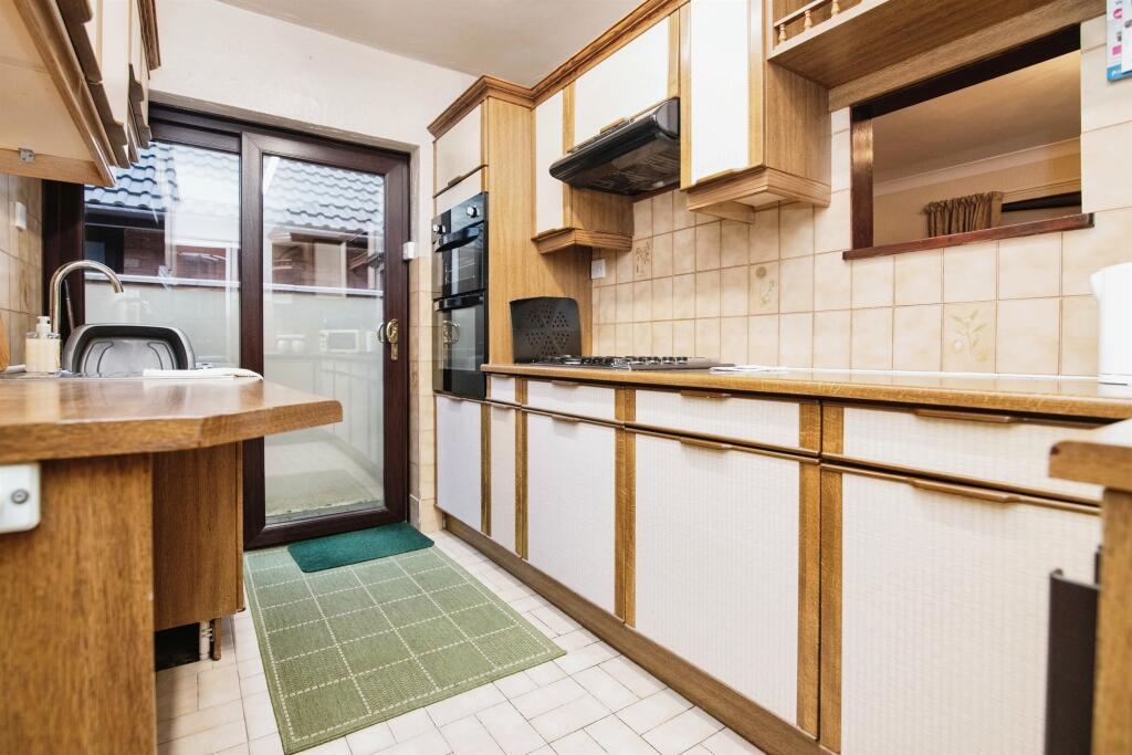 Additional image 10 of Andrew Road, WEST BROMWICH