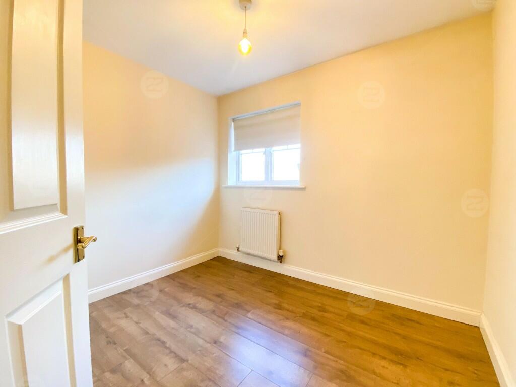 Additional image 3 of St. Peters Close, Bromsgrove, Worcestershire, B61