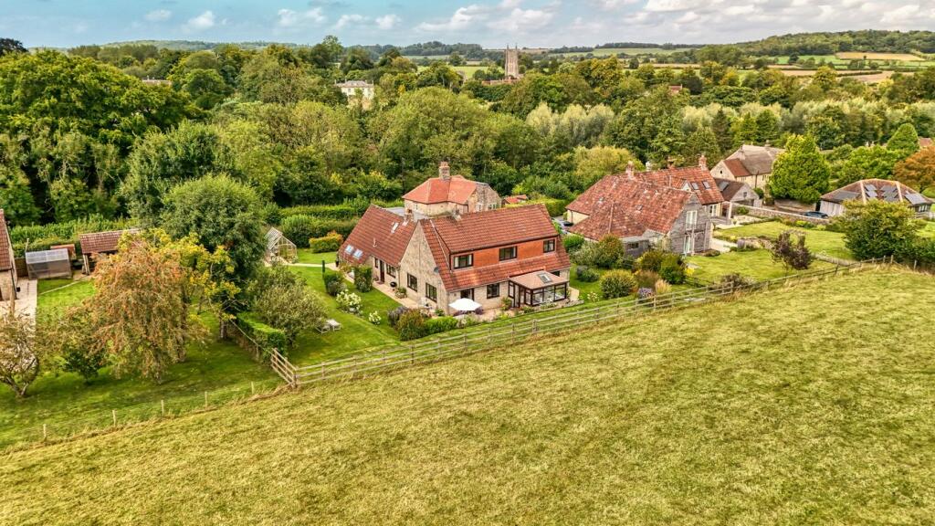 Additional image 28 of Mells, Mells, BA11